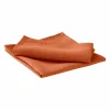 Jotex Lautasliinat^HEDDIE Lautasliinat, 2/pakk.