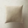 Jotex Koristetyynyt & Tyynynpäälliset^HEDDIE Tyynynpäällinen 50x50 Cm