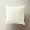 Jotex Koristetyynyt & Tyynynpäälliset^HEDDIE Tyynynpäällinen 50x50 Cm