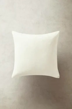 Jotex Koristetyynyt & Tyynynpäälliset^HEDDIE Tyynynpäällinen 50x50 Cm