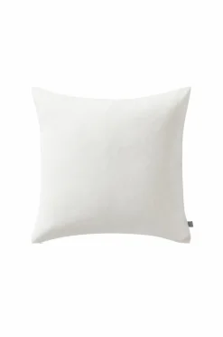 Jotex Koristetyynyt & Tyynynpäälliset^HEDDIE Tyynynpäällinen 50x50 Cm