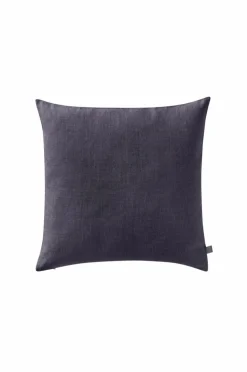 Jotex Koristetyynyt & Tyynynpäälliset^HEDDIE Tyynynpäällinen 50x50 Cm