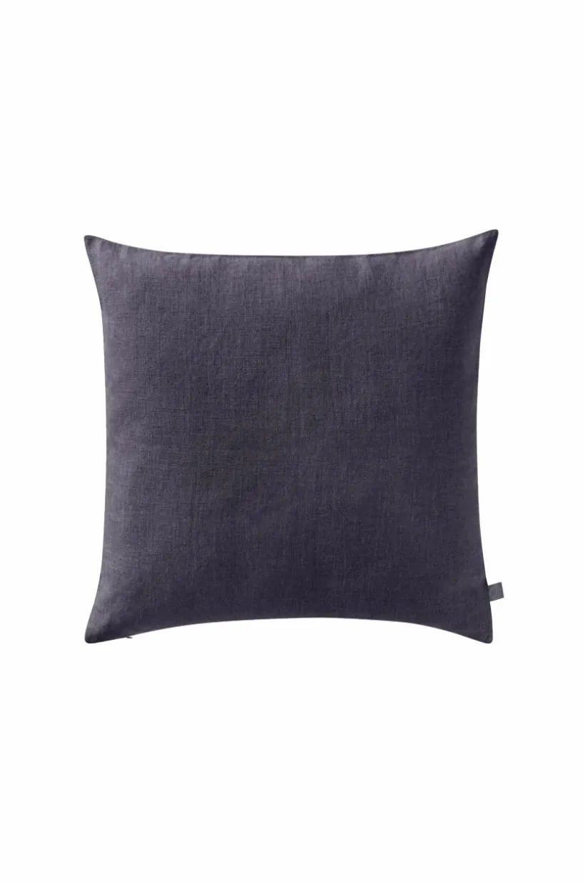 Jotex Koristetyynyt & Tyynynpäälliset^HEDDIE Tyynynpäällinen 50x50 Cm
