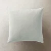 Jotex Koristetyynyt & Tyynynpäälliset^HEDDIE Tyynynpäällinen 50x50 Cm