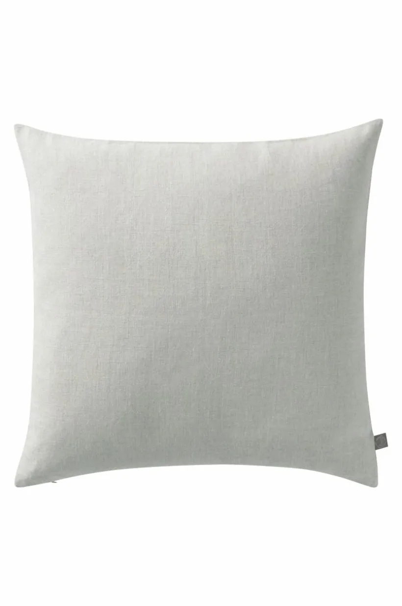 Jotex Koristetyynyt & Tyynynpäälliset^HEDDIE Tyynynpäällinen 50x50 Cm