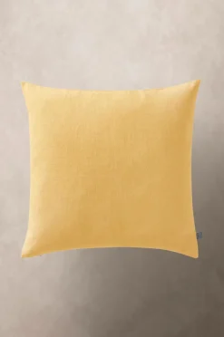Jotex Koristetyynyt & Tyynynpäälliset^HEDDIE Tyynynpäällinen 50x50 Cm