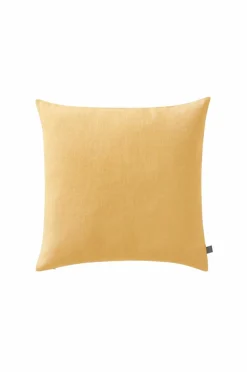 Jotex Koristetyynyt & Tyynynpäälliset^HEDDIE Tyynynpäällinen 50x50 Cm