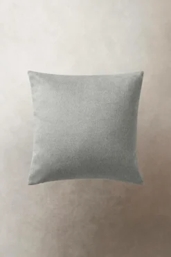 Jotex Koristetyynyt & Tyynynpäälliset^HEIDI Tyynynpäällinen 47x47 Cm