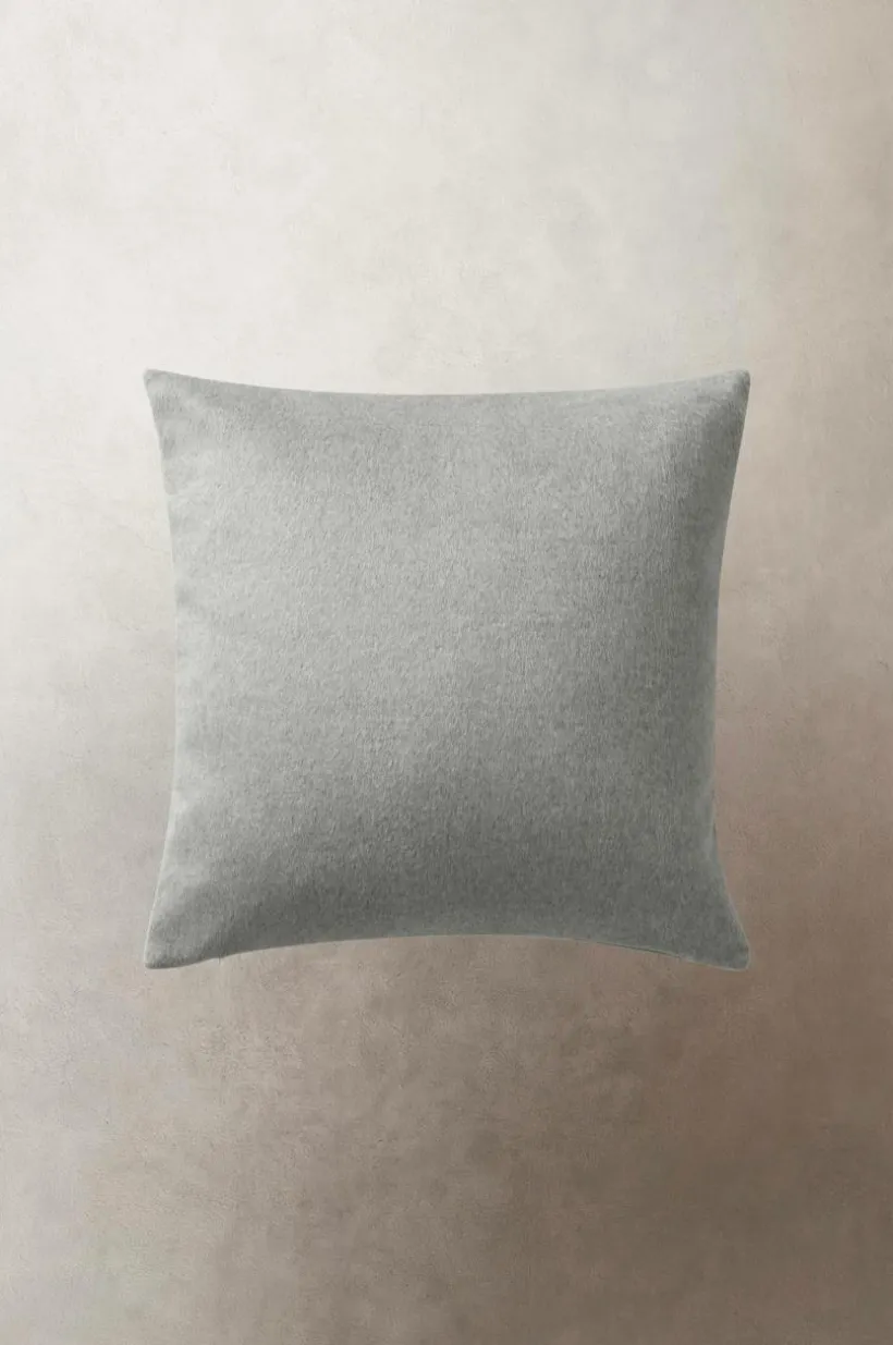 Jotex Koristetyynyt & Tyynynpäälliset^HEIDI Tyynynpäällinen 47x47 Cm