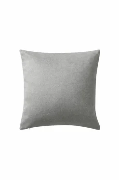 Jotex Koristetyynyt & Tyynynpäälliset^HEIDI Tyynynpäällinen 47x47 Cm