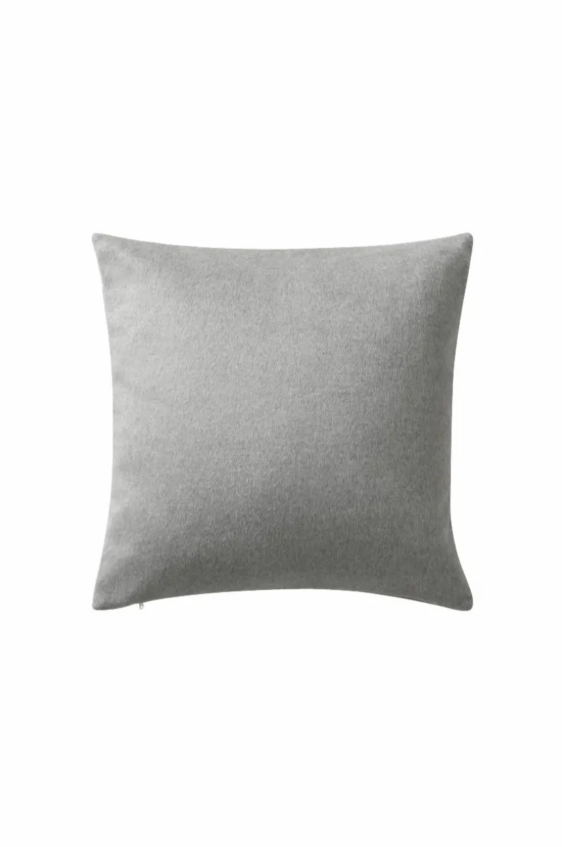 Jotex Koristetyynyt & Tyynynpäälliset^HEIDI Tyynynpäällinen 47x47 Cm