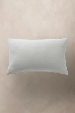 Jotex Koristetyynyt & Tyynynpäälliset^HENLEY Tyynynpäällinen 50x30 Cm