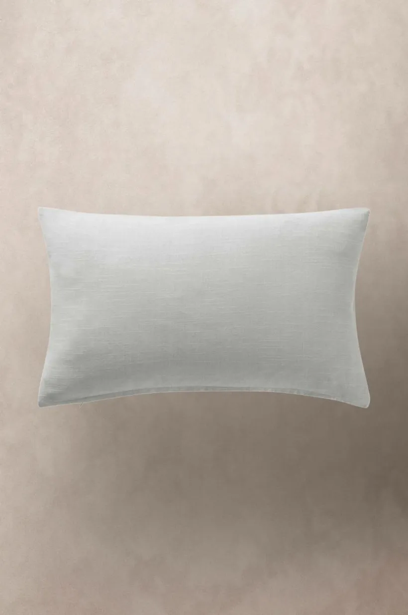 Jotex Koristetyynyt & Tyynynpäälliset^HENLEY Tyynynpäällinen 50x30 Cm