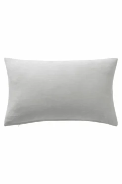 Jotex Koristetyynyt & Tyynynpäälliset^HENLEY Tyynynpäällinen 50x30 Cm