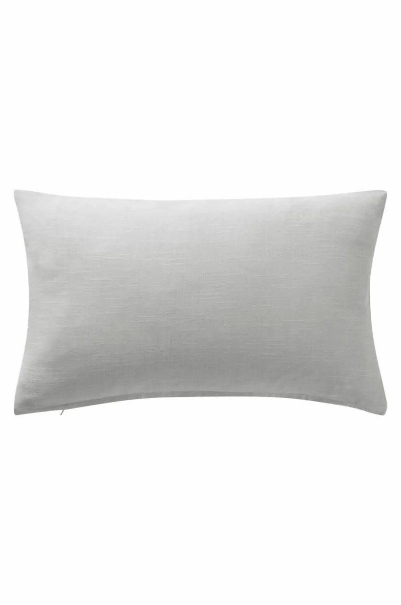 Jotex Koristetyynyt & Tyynynpäälliset^HENLEY Tyynynpäällinen 50x30 Cm