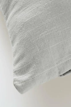 Jotex Koristetyynyt & Tyynynpäälliset^HENLEY Tyynynpäällinen 50x30 Cm