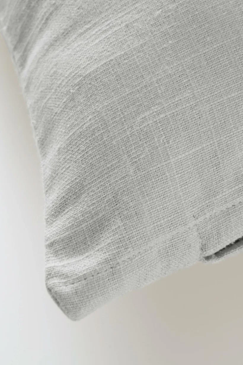 Jotex Koristetyynyt & Tyynynpäälliset^HENLEY Tyynynpäällinen 50x30 Cm