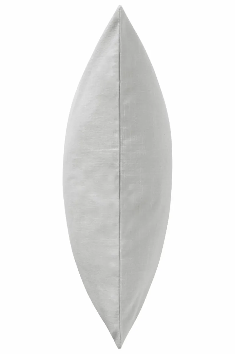 Jotex Koristetyynyt & Tyynynpäälliset^HENLEY Tyynynpäällinen 50x30 Cm