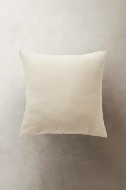Jotex Koristetyynyt & Tyynynpäälliset^HENLEY Tyynynpäällinen 50x50 Cm