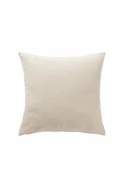 Jotex Koristetyynyt & Tyynynpäälliset^HENLEY Tyynynpäällinen 50x50 Cm