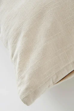 Jotex Koristetyynyt & Tyynynpäälliset^HENLEY Tyynynpäällinen 50x50 Cm