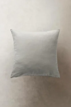 Jotex Koristetyynyt & Tyynynpäälliset^HENLEY Tyynynpäällinen 50x50 Cm