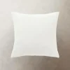 Jotex Koristetyynyt & Tyynynpäälliset^HENLEY Tyynynpäällinen 50x50 Cm