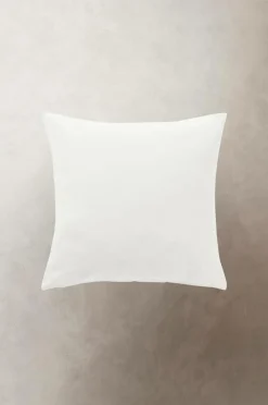 Jotex Koristetyynyt & Tyynynpäälliset^HENLEY Tyynynpäällinen 50x50 Cm
