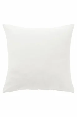 Jotex Koristetyynyt & Tyynynpäälliset^HENLEY Tyynynpäällinen 50x50 Cm