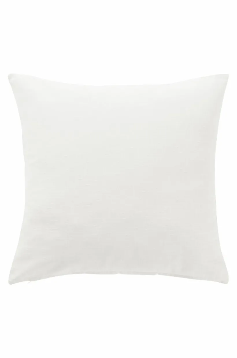 Jotex Koristetyynyt & Tyynynpäälliset^HENLEY Tyynynpäällinen 50x50 Cm