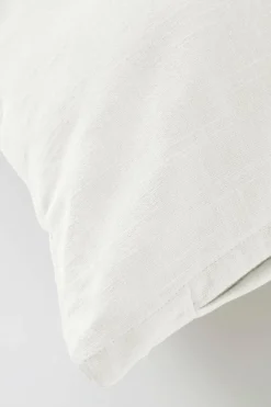 Jotex Koristetyynyt & Tyynynpäälliset^HENLEY Tyynynpäällinen 50x50 Cm