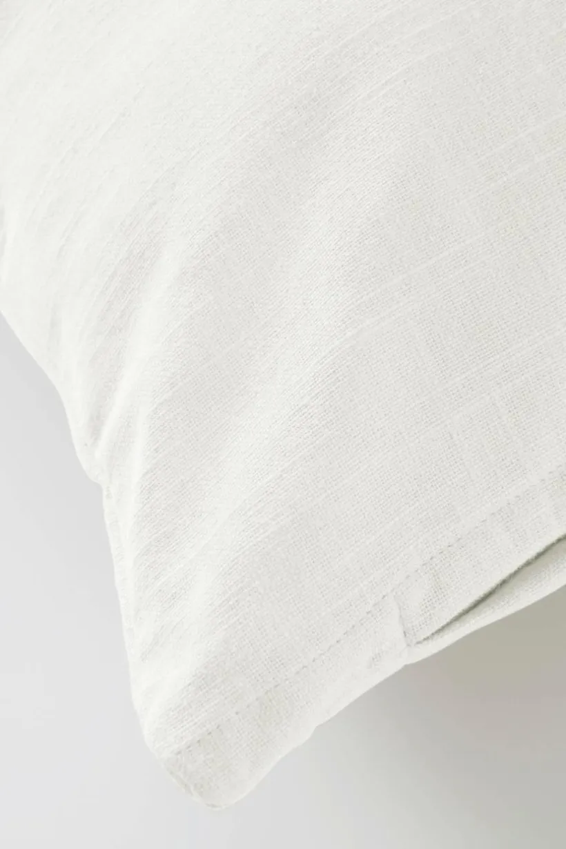 Jotex Koristetyynyt & Tyynynpäälliset^HENLEY Tyynynpäällinen 50x50 Cm