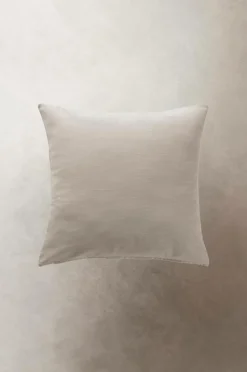 Jotex Koristetyynyt & Tyynynpäälliset^HENLEY Tyynynpäällinen 50x50 Cm