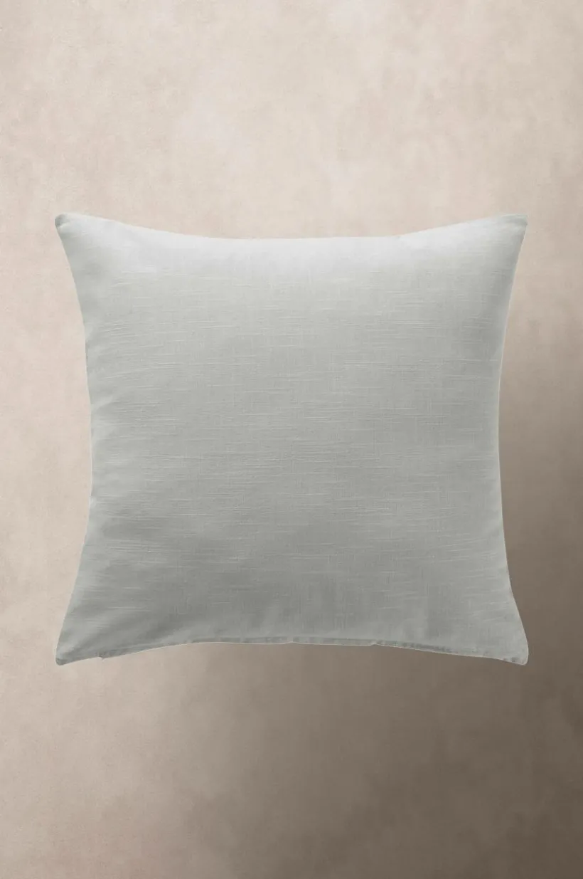 Jotex Koristetyynyt & Tyynynpäälliset^HENLEY Tyynynpäällinen 50x50 Cm