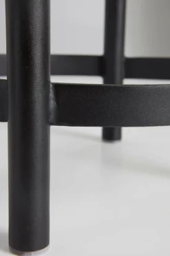 Jotex Kynttilänjalat|Joulukoristeet^HENRY Kynttelikkö