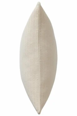 Jotex Koristetyynyt & Tyynynpäälliset^HERBARIUM Tyynynpäällinen 50x50 Cm