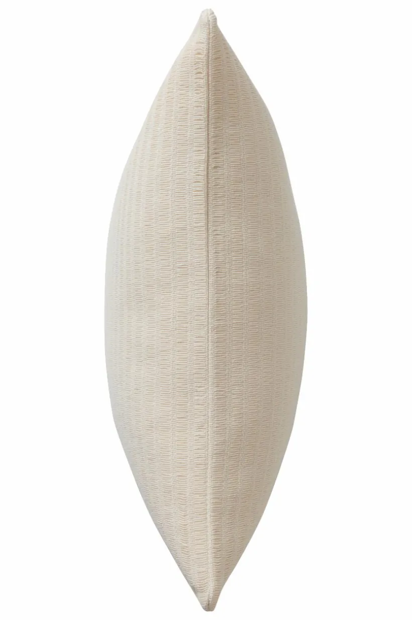 Jotex Koristetyynyt & Tyynynpäälliset^HERBARIUM Tyynynpäällinen 50x50 Cm