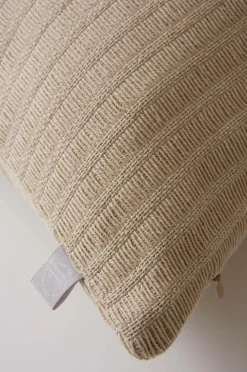 Jotex Koristetyynyt & Tyynynpäälliset^HERBARIUM Tyynynpäällinen 50x50 Cm