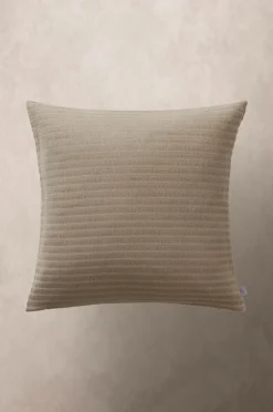 Jotex Koristetyynyt & Tyynynpäälliset^HERBARIUM Tyynynpäällinen 50x50 Cm