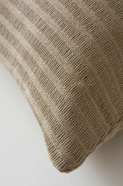 Jotex Koristetyynyt & Tyynynpäälliset^HERBARIUM Tyynynpäällinen 50x50 Cm