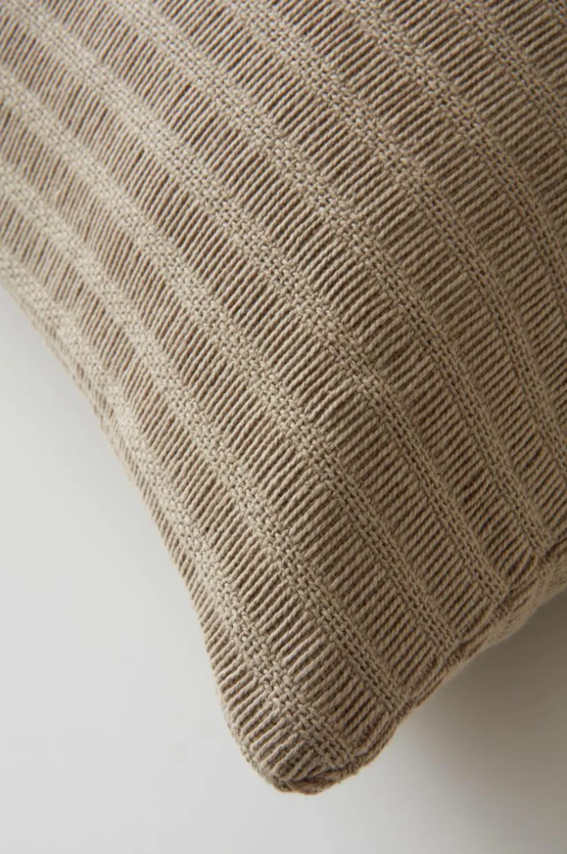 Jotex Koristetyynyt & Tyynynpäälliset^HERBARIUM Tyynynpäällinen 50x50 Cm
