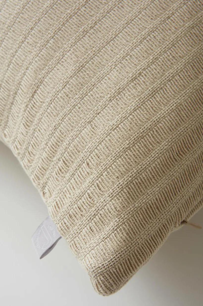 Jotex Koristetyynyt & Tyynynpäälliset^HERBARIUM Tyynynpäällinen 70x50 Cm