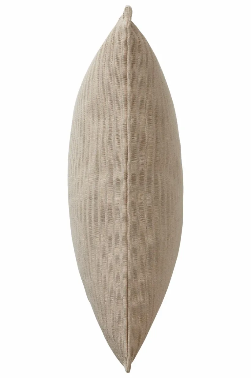 Jotex Koristetyynyt & Tyynynpäälliset^HERBARIUM Tyynynpäällinen 70x50 Cm