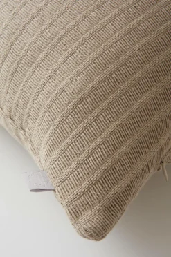 Jotex Koristetyynyt & Tyynynpäälliset^HERBARIUM Tyynynpäällinen 70x50 Cm