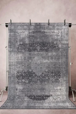 Jotex Sileät Matot^HERIS Sileä Matto 250x350 Cm