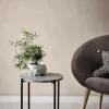 Jotex Pöydät^HEYWOOD Pikkupöytä ø 42 Cm