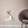 Jotex Pöydät^HEYWOOD Pikkupöytä ø 42 Cm