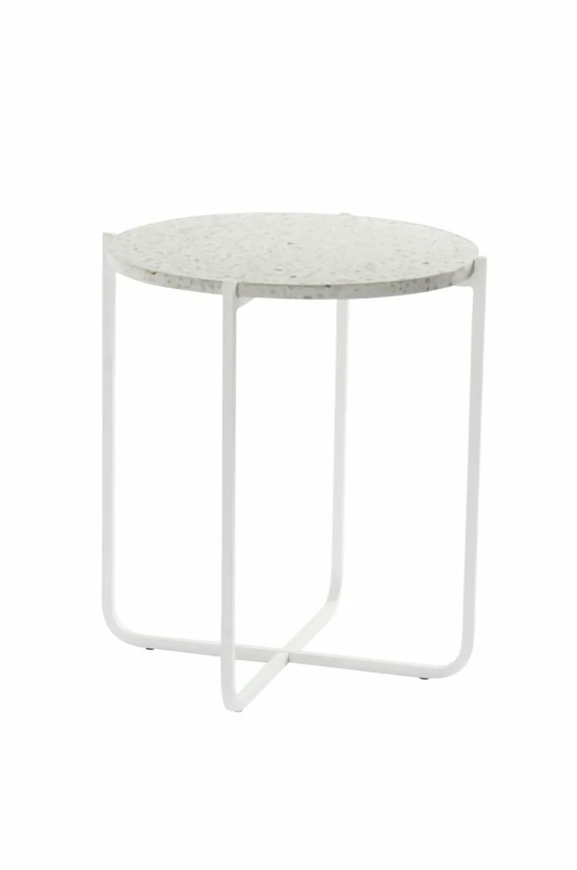 Jotex Pöydät^HEYWOOD Pikkupöytä ø 42 Cm
