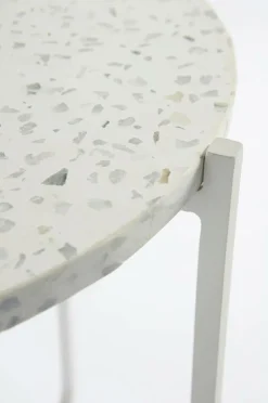 Jotex Pöydät^HEYWOOD Pikkupöytä ø 42 Cm