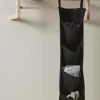 Jotex Säilytys^HIDING Lokerikko, Riippuva
